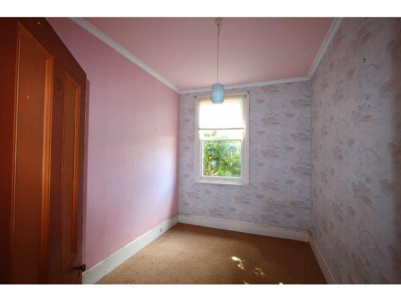 4841 Huon Highway, Geeveston TAS 7116