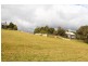 4841 Huon Highway, Geeveston TAS 7116