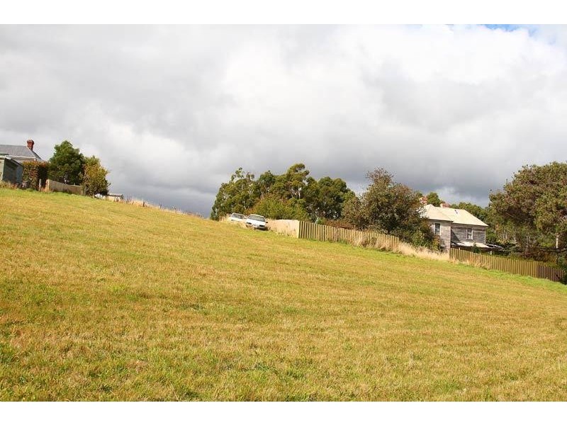 4841 Huon Highway, Geeveston TAS 7116