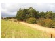 4841 Huon Highway, Geeveston TAS 7116