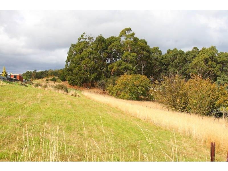 4841 Huon Highway, Geeveston TAS 7116