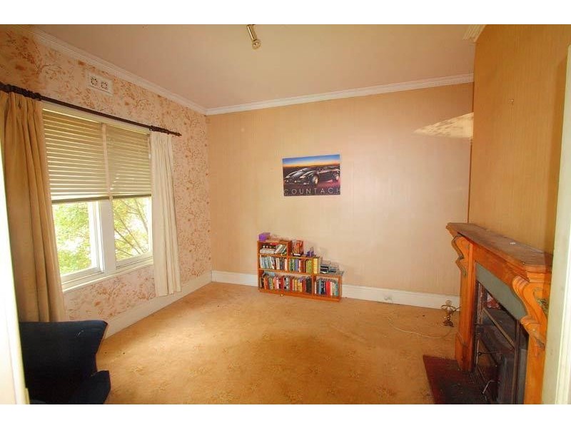 4841 Huon Highway, Geeveston TAS 7116