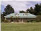 54 Ferry  Road, Kettering TAS 7155