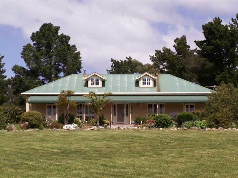 54 Ferry  Road, Kettering TAS 7155