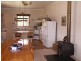 54 Ferry  Road, Kettering TAS 7155