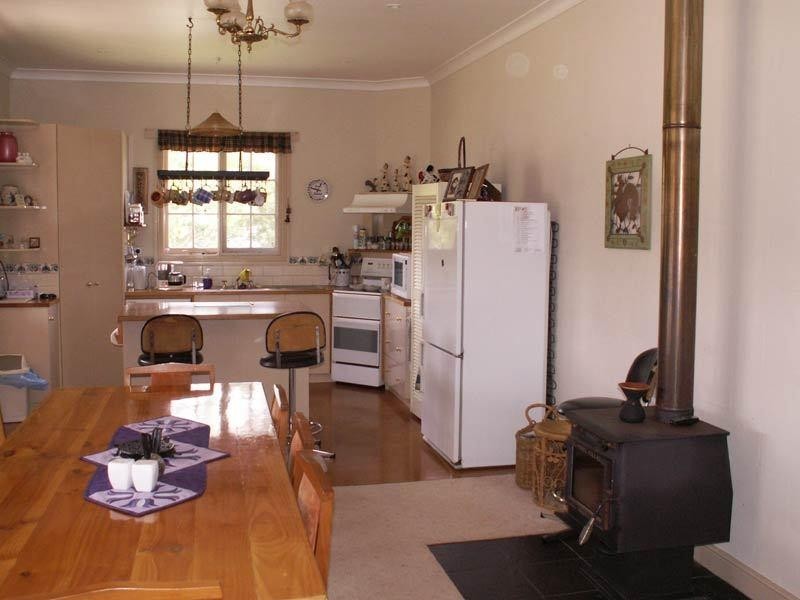 54 Ferry  Road, Kettering TAS 7155