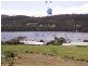 54 Ferry  Road, Kettering TAS 7155
