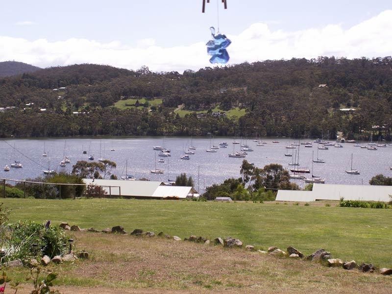 54 Ferry  Road, Kettering TAS 7155