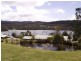 54 Ferry  Road, Kettering TAS 7155