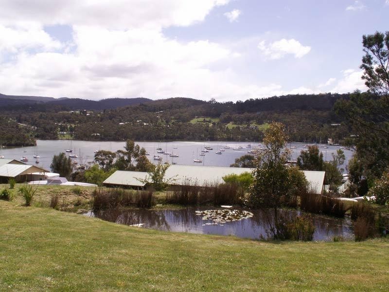 54 Ferry  Road, Kettering TAS 7155