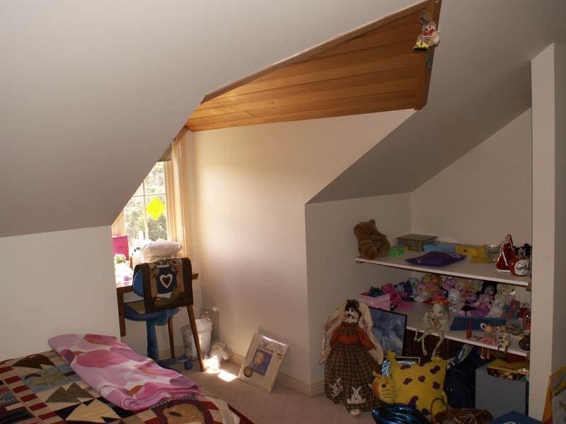 54 Ferry  Road, Kettering TAS 7155