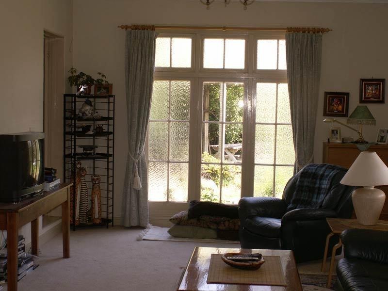 54 Ferry  Road, Kettering TAS 7155