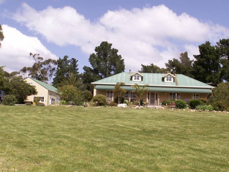 54 Ferry  Road, Kettering TAS 7155
