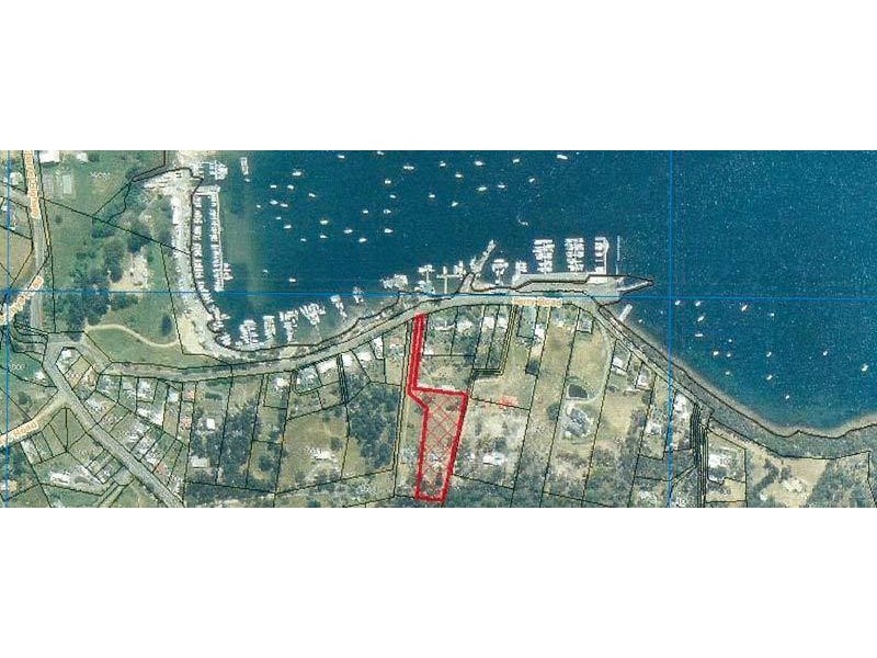 54 Ferry  Road, Kettering TAS 7155