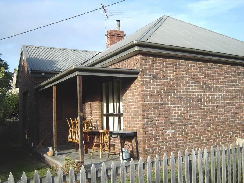 10/109 Main Street, Huonville TAS 7109