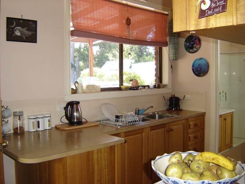 10/109 Main Street, Huonville TAS 7109