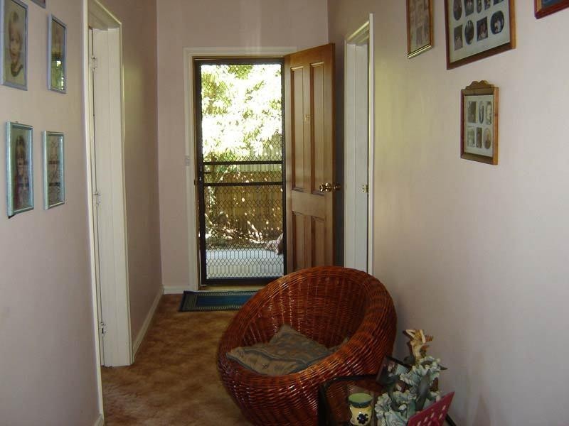 10/109 Main Street, Huonville TAS 7109