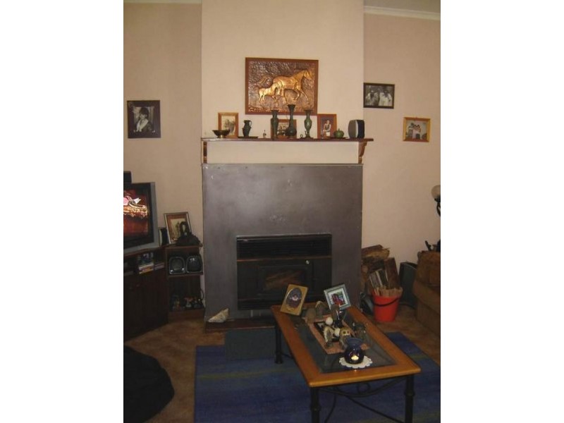 10/109 Main Street, Huonville TAS 7109