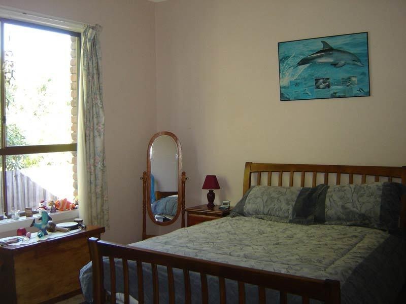 10/109 Main Street, Huonville TAS 7109