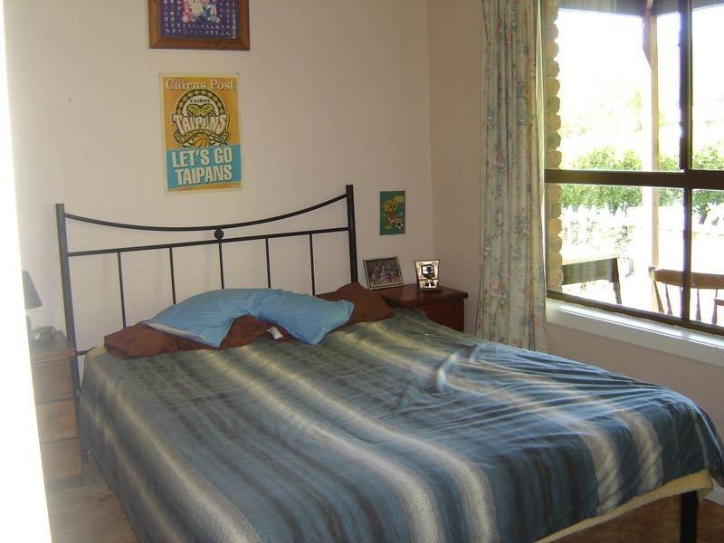 10/109 Main Street, Huonville TAS 7109