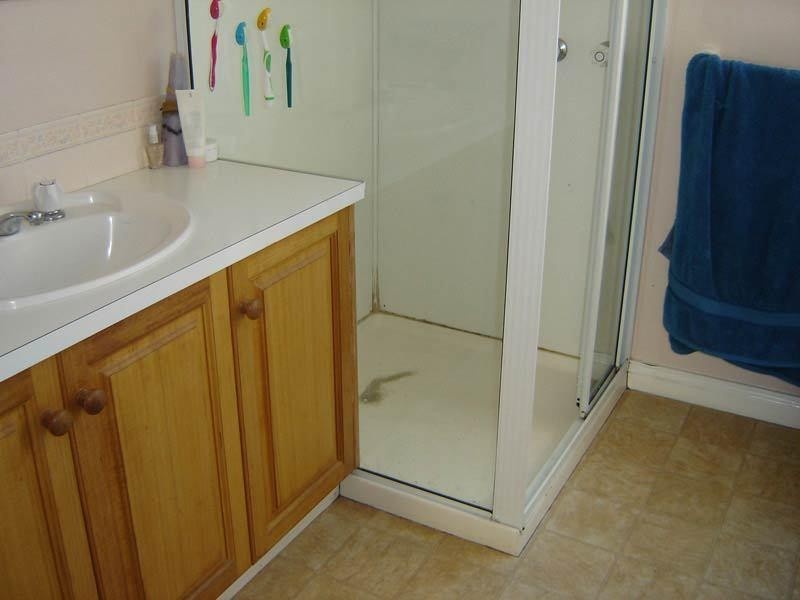 10/109 Main Street, Huonville TAS 7109