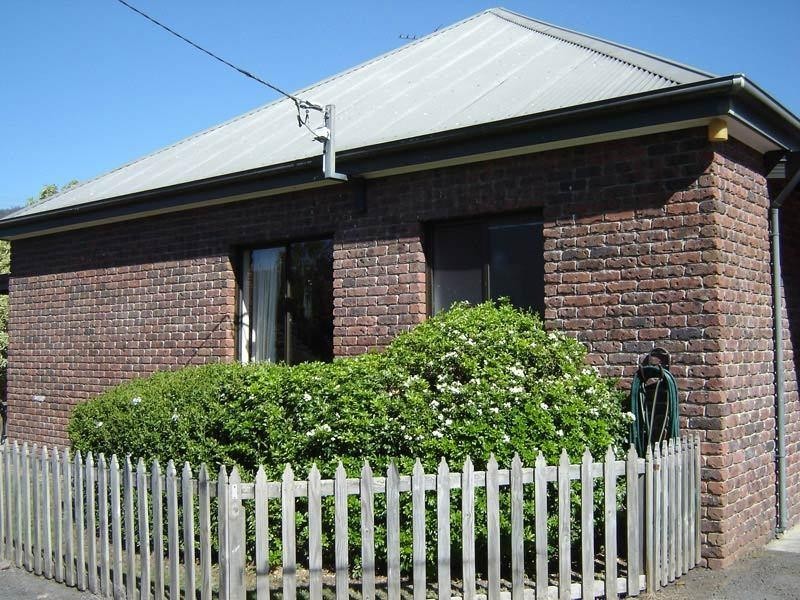 10/109 Main Street, Huonville TAS 7109