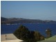 Lot 42 Cemetery Road, Dover TAS 7117
