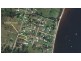 Lot 42 Cemetery Road, Dover TAS 7117