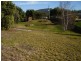 Lot 42 Cemetery Road, Dover TAS 7117