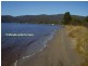 Lot 42 Cemetery Road, Dover TAS 7117