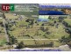 Ra Huon Highway, Dover TAS 7117