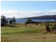 Ra Huon Highway, Dover TAS 7117