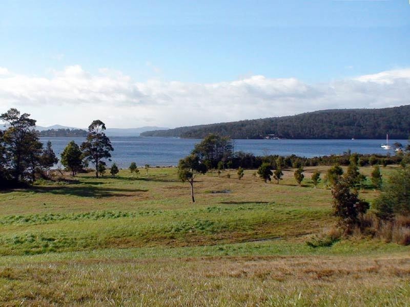 Ra Huon Highway, Dover TAS 7117