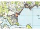Ra Huon Highway, Dover TAS 7117
