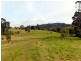 Ra Huon Highway, Dover TAS 7117