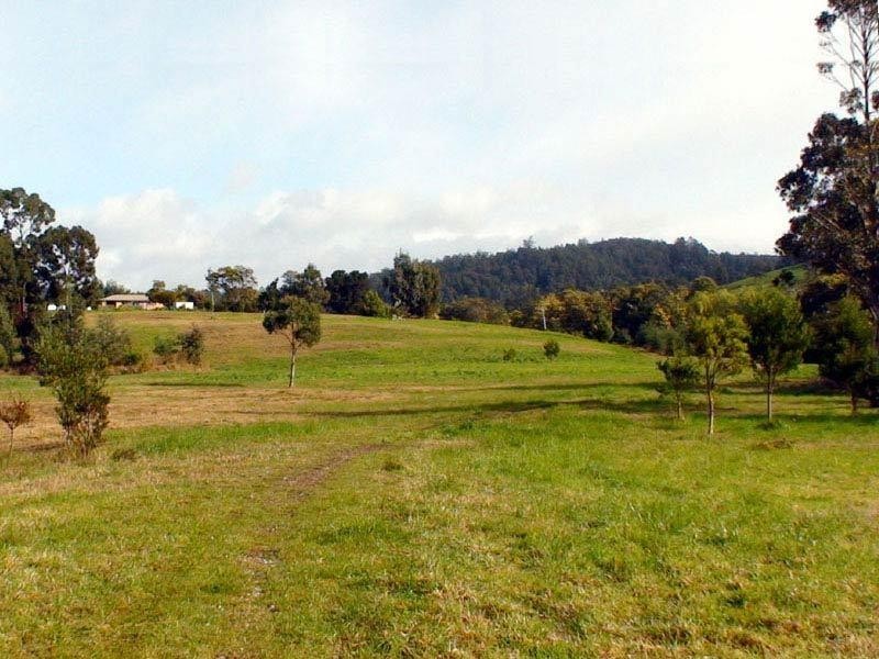 Ra Huon Highway, Dover TAS 7117