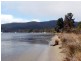 Ra Huon Highway, Dover TAS 7117