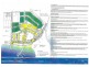 Ra Huon Highway, Dover TAS 7117