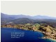 Ra Huon Highway, Dover TAS 7117