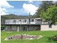 98 Pine Lodge Road, Glen Huon TAS 7109