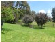98 Pine Lodge Road, Glen Huon TAS 7109