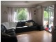 98 Pine Lodge Road, Glen Huon TAS 7109