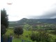 98 Pine Lodge Road, Glen Huon TAS 7109