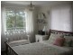 98 Pine Lodge Road, Glen Huon TAS 7109