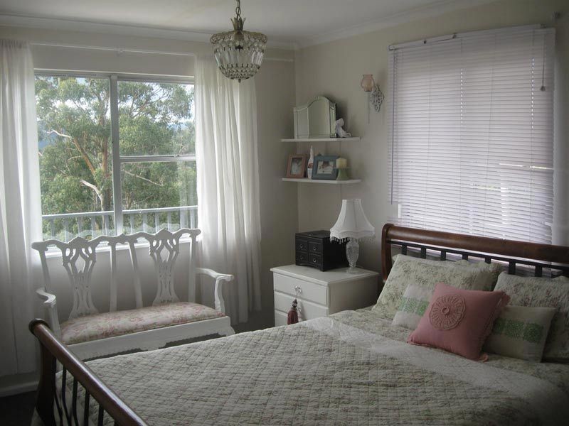98 Pine Lodge Road, Glen Huon TAS 7109
