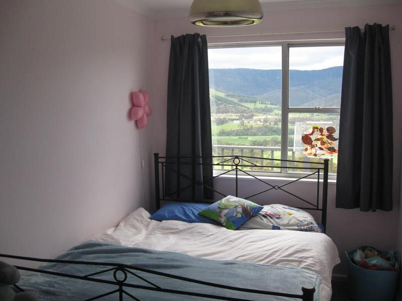 98 Pine Lodge Road, Glen Huon TAS 7109