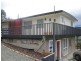 98 Pine Lodge Road, Glen Huon TAS 7109