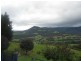 98 Pine Lodge Road, Glen Huon TAS 7109