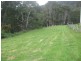 98 Pine Lodge Road, Glen Huon TAS 7109