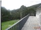 98 Pine Lodge Road, Glen Huon TAS 7109